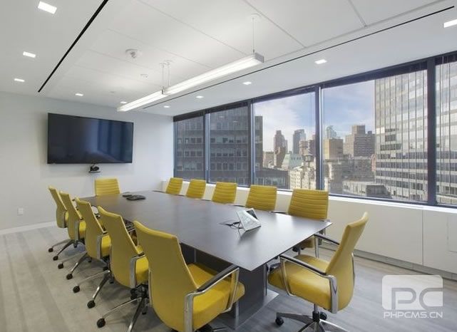 海星体育直播排行